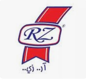 RZ
