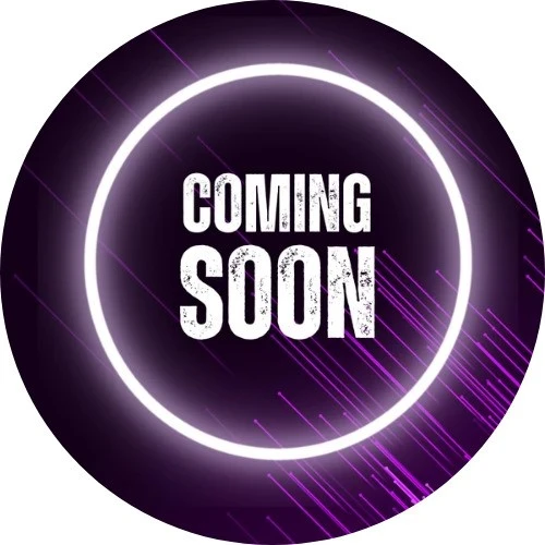 تدفئة المنزل