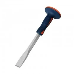 ازاميل و عتاد